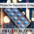 Pilules De Dapoxétine 30 Mg viagra3